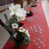 Ceremoniefete2300500