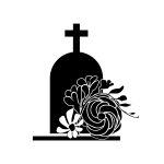 logo_cimetière