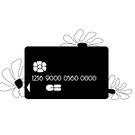 logo_paiement-distance